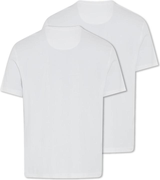 Actual product image BRAX Tim (L)