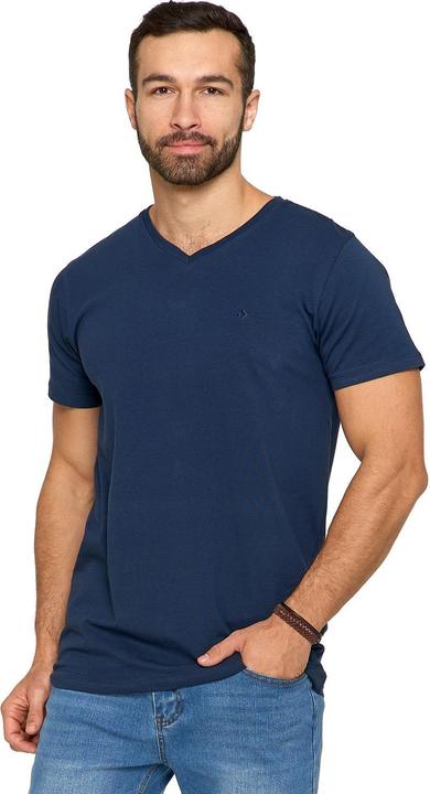 Produktbild Moraj T-shirt model (L)