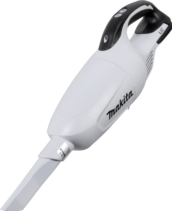 Produktbild Makita DCL181FZW 18V