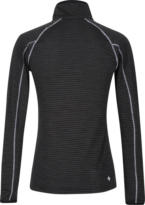 Actual product image Regatta UTRG4434 P (46 D)