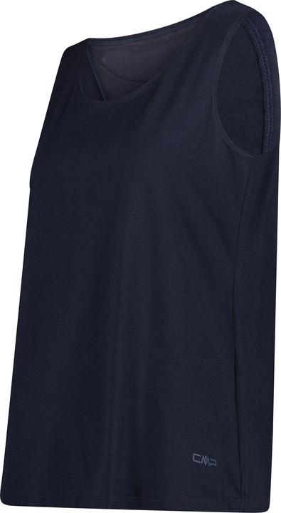 Produktbild CMP Campagnolo CMP Top (XS)