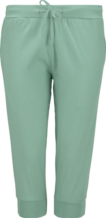 Image du produit Redbest Damen-Schlafanzug (38)
