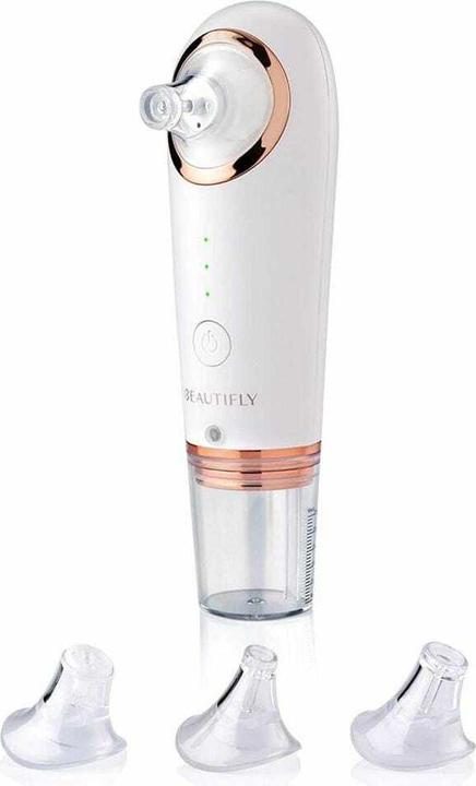 Actual product image Beautifly B-Hydrapeel PRO