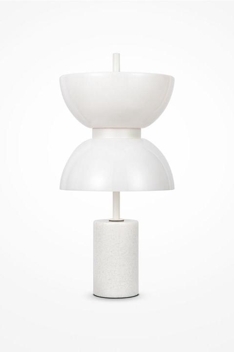 Actual product image Maytoni Kyoto (500 lm, E27)