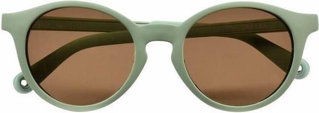 Actual product image Beaba Style