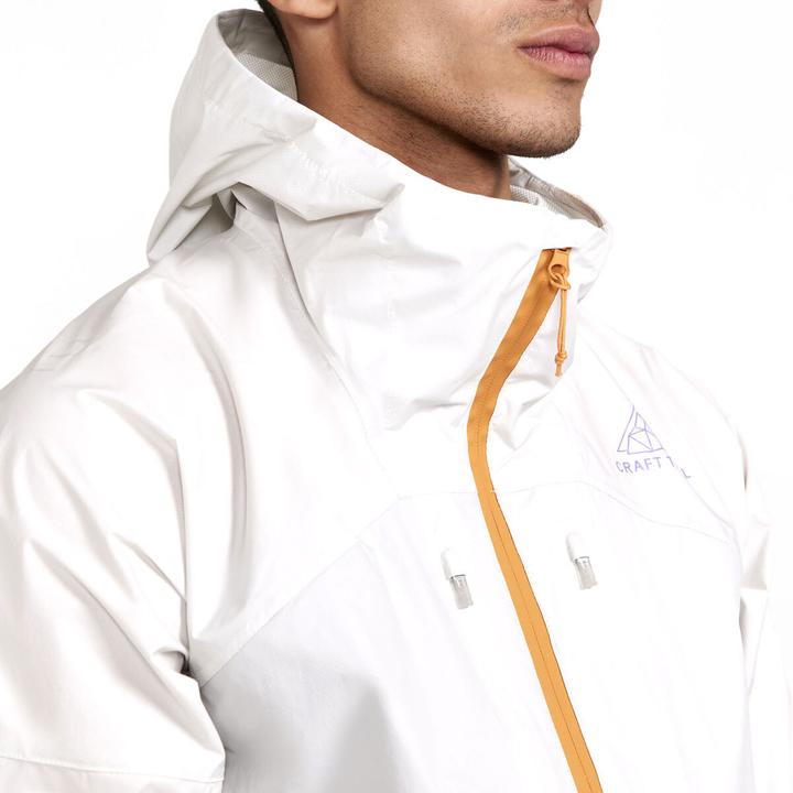 Produktbild Craft Pro 2L (S)