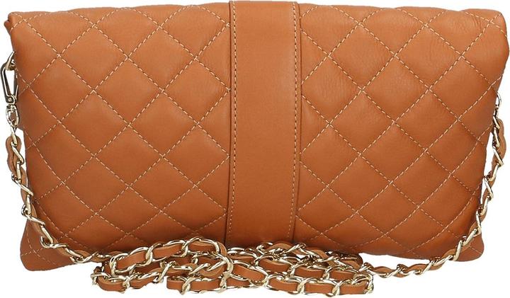 Immagine prodotto Gave Lux pochette