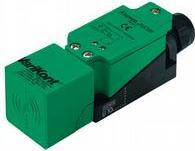 Produktbild Pepperl & Fuchs PEPPERL+FUCHS NJ20+U1+E2-Y287109