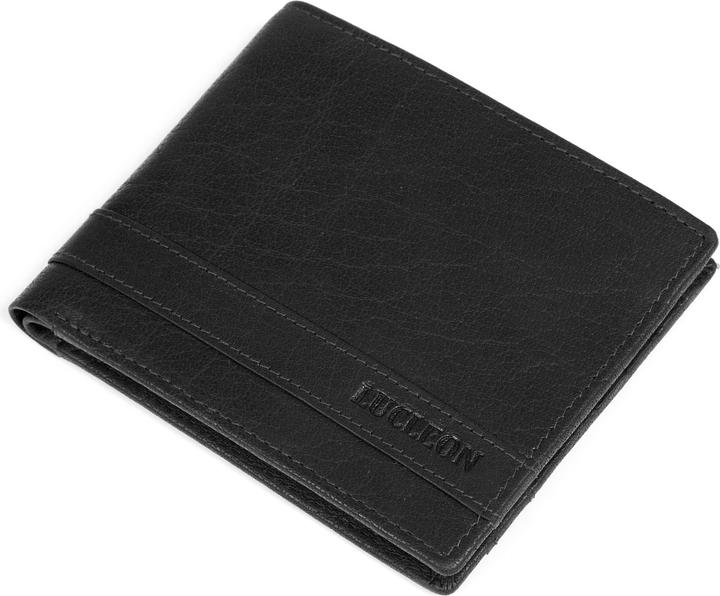 Actual product image Lucleon Montreal