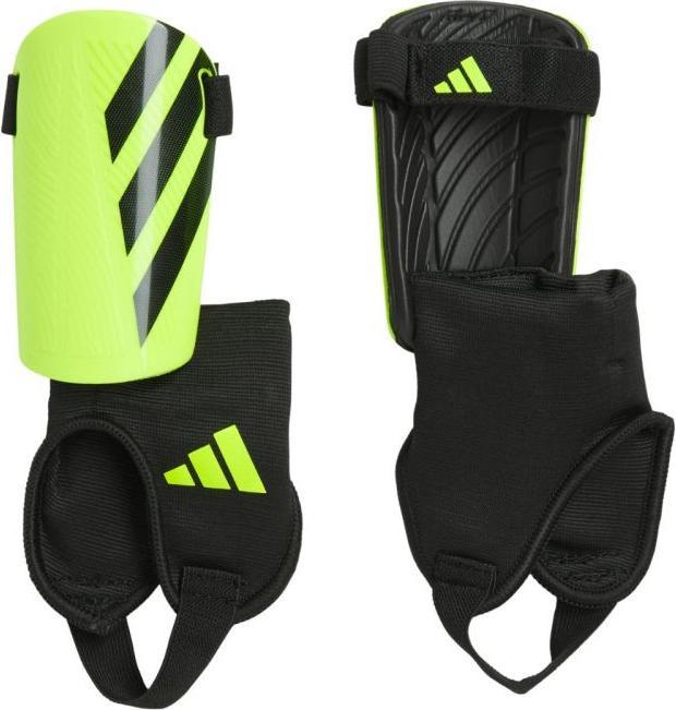 Produktbild adidas Tiro Match Jr Fussball-Schienbeinschoner