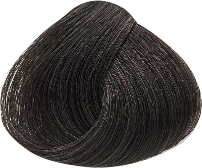 Produktbild Ref. Permanent Colour Cream Haarfarbe 6.11 Medium Smoky Ash 100 ml (6.11 Medium Smoky Ash)