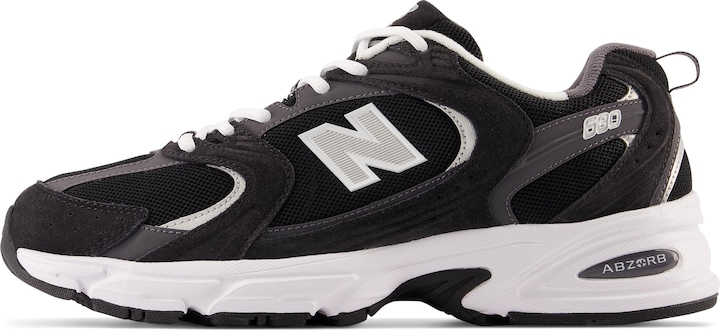 New Balance MR530CC