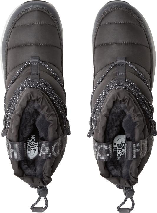 Image du produit North Face Thermoball Lace Up Wp (37)
