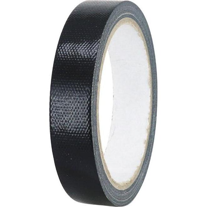 Roto, Felgenband, (19 mm)