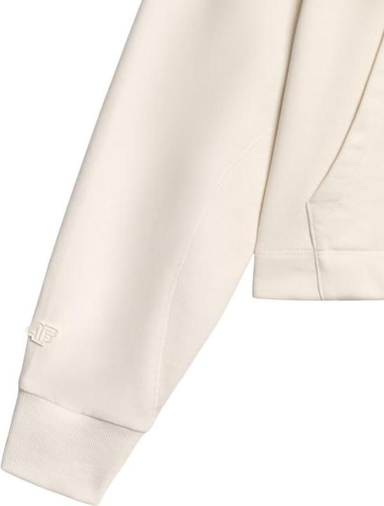 Immagine prodotto 4F Bluse (L)