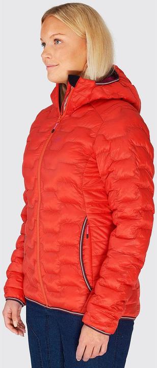 Produktbild Elevenate Motion Jacke (S)