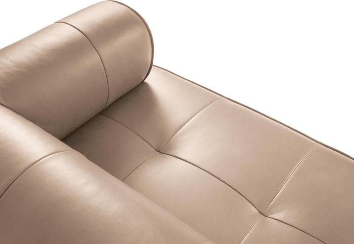 Produktbild Maison Heritage Lily (Ecksofa, Modular Sofa)