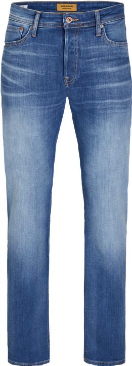 Produktbild Jack & Jones Mike Original JOS 411 Comfort Fit Jeans (38)