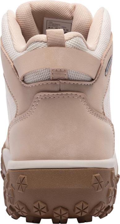 Produktbild Trespass Sora Stiefel (37)