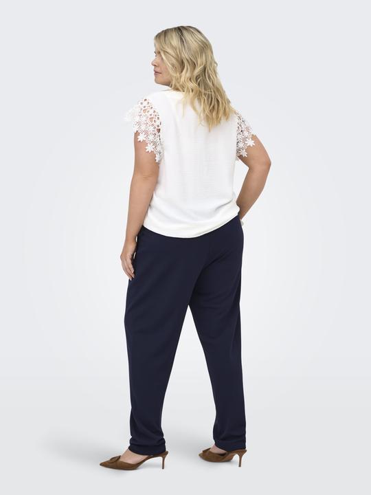 Produktbild Only CARSTILLA Zigarettenhose Hose (44)