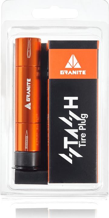 Produktbild Granite Stash Cockpit Mulititool