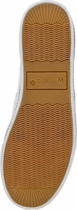 Image du produit Westland 20901-70 (43)