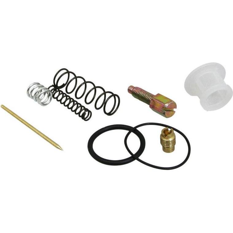 P2R, Motorrad Zubehör, MBK 51