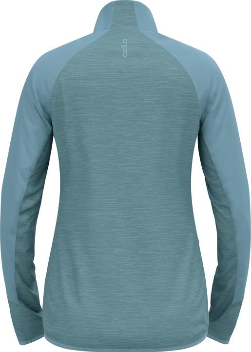 Produktbild Odlo Run Easy Warm (M)