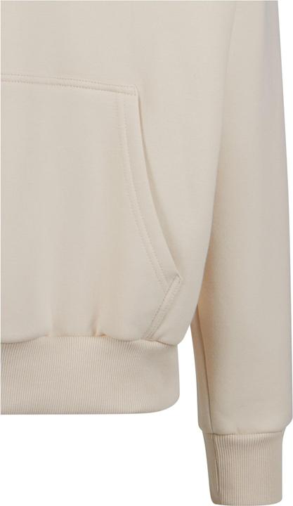 Produktbild Dropsize Logo Design Hoodie - 126879 (L)