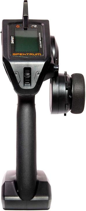 Image du produit Spektrum DX5 Pro 2021 Émetteur solo à 5 canaux