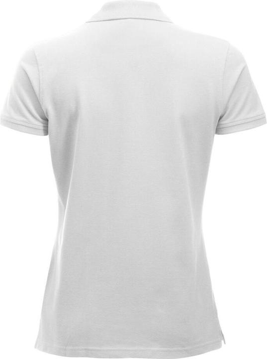 Produktbild Clique Classic Marion S/S (S)