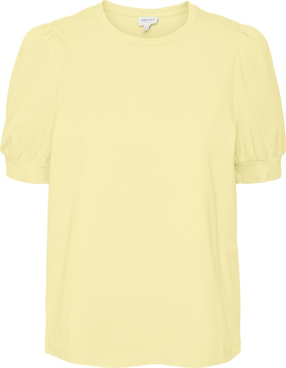 Lemon meringue