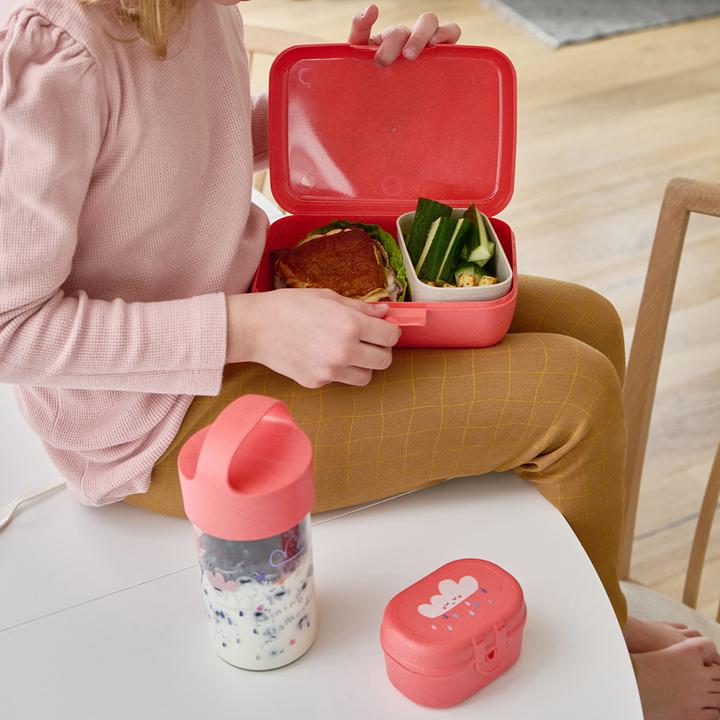 Produktbild Koziol Snackbox Dreams