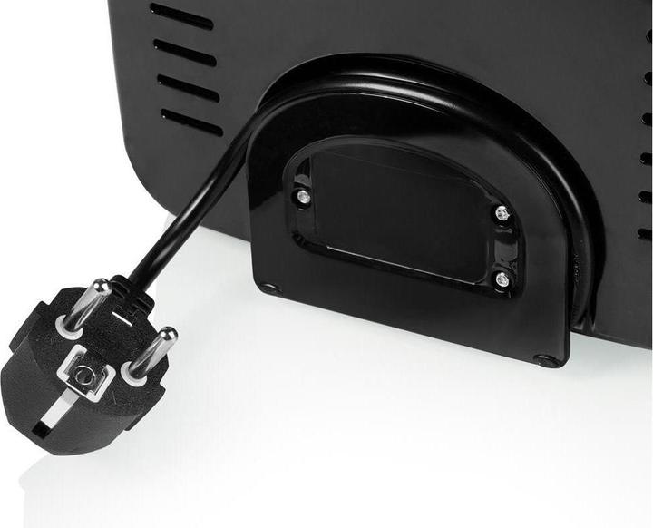 Produktbild Tristar Sandwich Toaster 3-in-1
