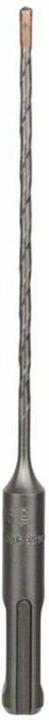 Immagine prodotto Bosch Professional Zubehör Trapano a percussione in carburo di tungsteno 3 mm A (3 mm)