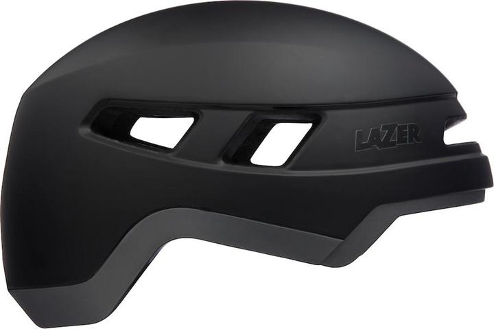 Produktbild Lazer Sport Urbanize NTA CE-CPSC