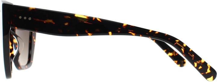 Produktbild Banana Republic FarbverlaufSonnenbrille