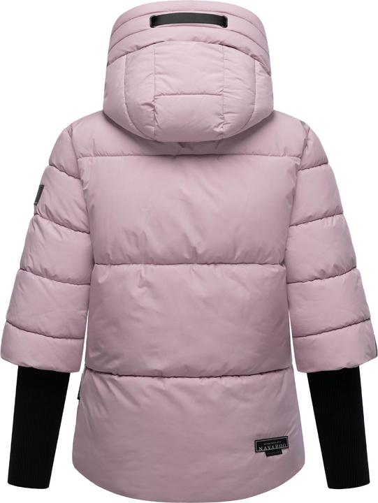 Produktbild Navahoo Lotusherz XIV (L)