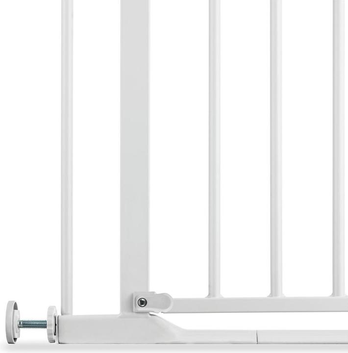 Actual product image Hauck Clear Step Set