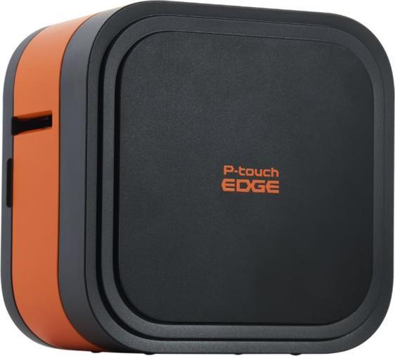 Actual product image Brother P-Touch E920BT