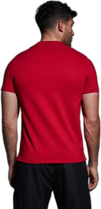 Produktbild Canterbury Waimak (S)