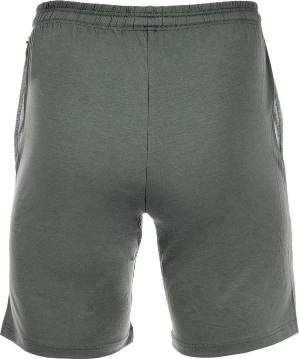 Immagine prodotto BOSS Mix & Match Short CW (XL)