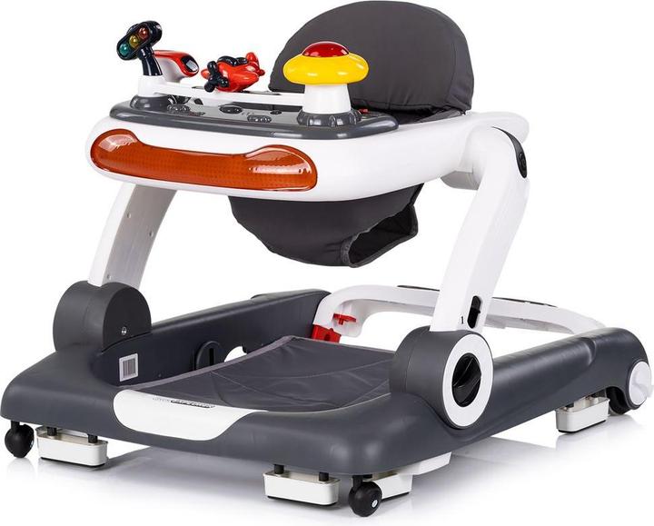 Immagine prodotto Chipolino Lauflernhilfe little Explorer