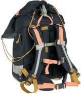 Immagine prodotto Lässig BOXY Set di borse per la scuola unico nel suo genere (21 l)