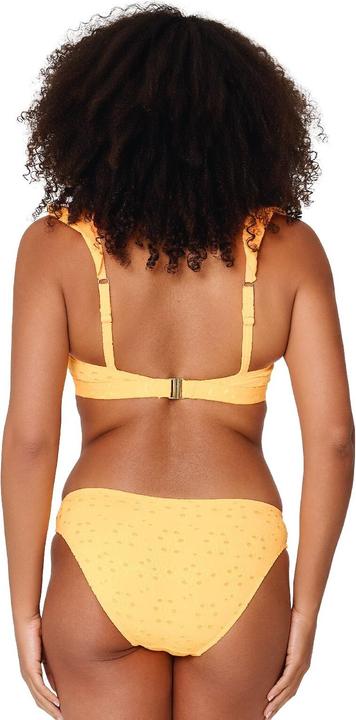 Produktbild LingaDore Triangle padded bikiniset (40 C)