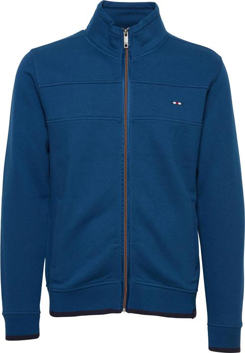 Produktbild FQ1924 FQJules - 21900226ME (M)