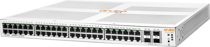 Image du produit HPE ARUBA ION 1930 48G 4SFP+ SWITCH (48 ports)