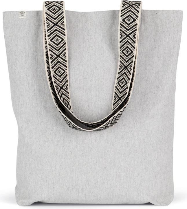 pebblegrey.ethnicblack