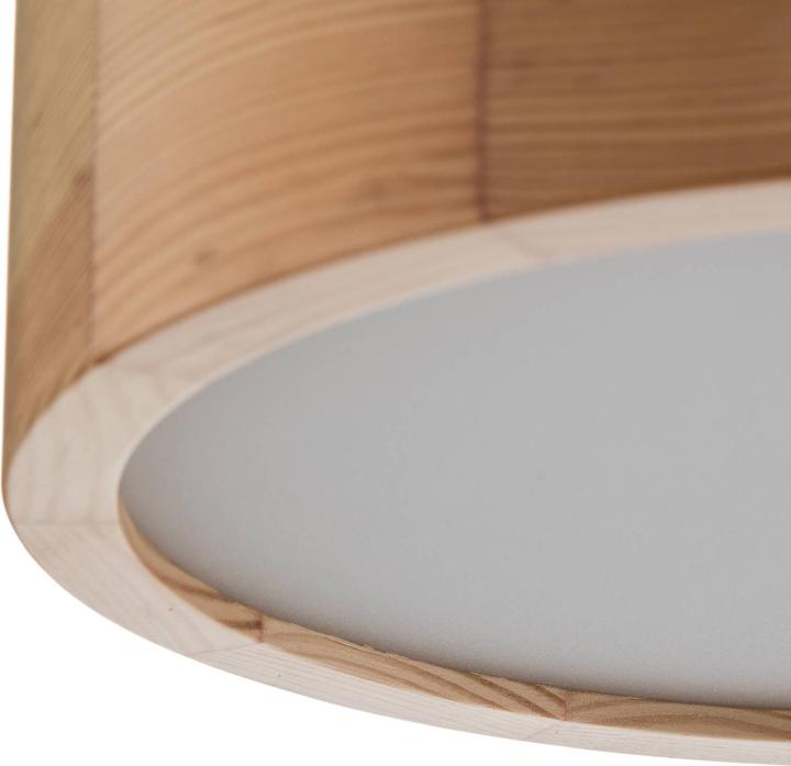 Image du produit Envostar Kerio (E27)