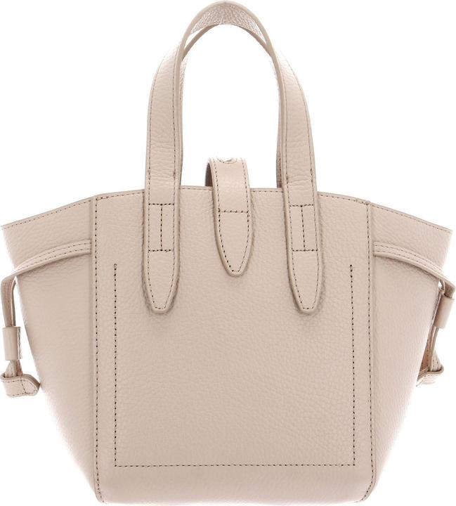 Immagine prodotto Furla Net Mini Tote Bag
